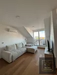 Detelinara, Gradske lokacije, Novi Sad | 4zida.rs | 4zida.rs