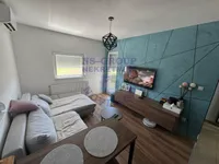Adice, Gradske lokacije, Novi Sad | 4zida.rs
