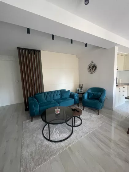 Jove Kursule 11 | 4zida.rs