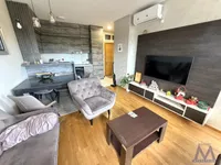 Bulevar Evrope, Gradske lokacije, Novi Sad | 4zida.rs | 4zida.rs