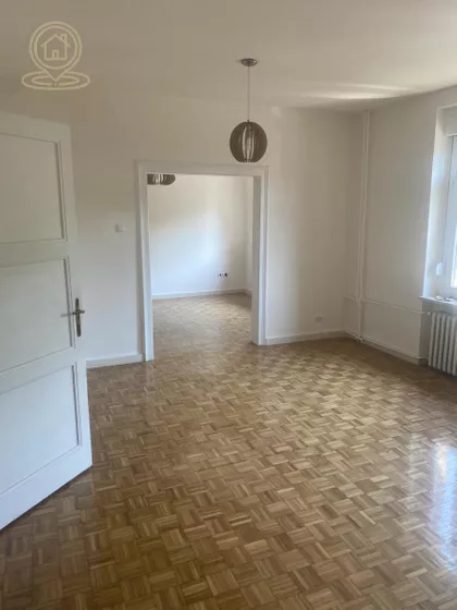 Profesorska Kolonija | 4zida.rs
