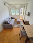 Bulevar Nemanjića, Medijana, Gradske lokacije, Niš | 4zida.rs | 4zida.rs