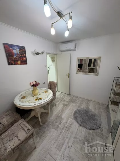 Sajmište | 4zida.rs