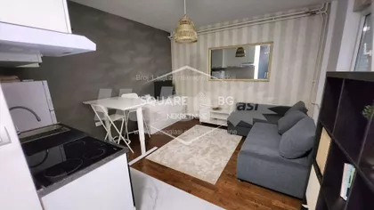 Todora Dukina | 4zida.rs