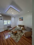 Stara Detelinara, Detelinara, Gradske lokacije, Novi Sad | 4zida.rs | 4zida.rs