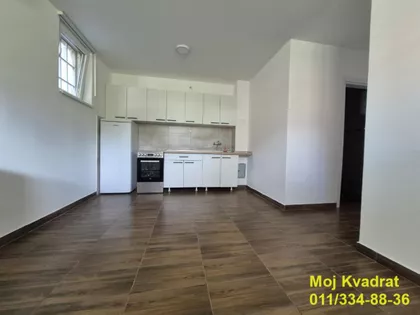 Živojina Mišića | 4zida.rs