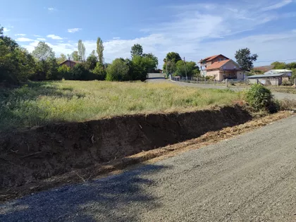 Radomira Jevtića 13 | 4zida.rs