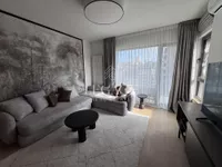 Beograd, Savski Venac, Beograd na vodi | 4zida.rs | 4zida.rs