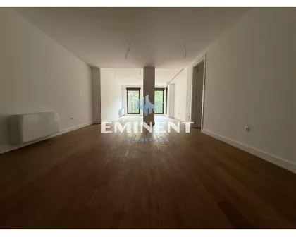 Loznička | 4zida.rs