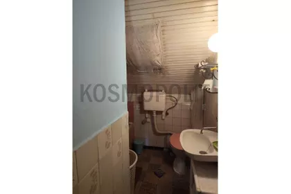 Šeste Ličke | 4zida.rs