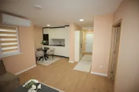 Cvetanova Ćuprija, Zvezdara opština, Beograd | 4zida.rs | 4zida.rs