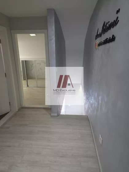 Pećska | 4zida.rs