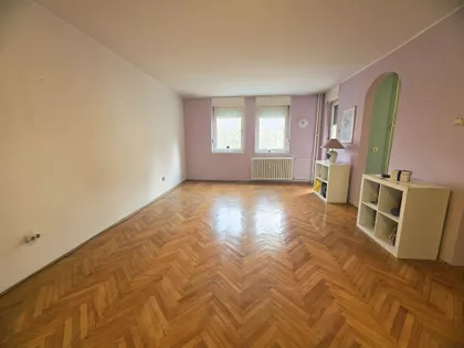 Sajmište | 4zida.rs