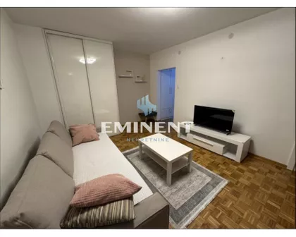 Bulevar Zorana Đinđića | 4zida.rs