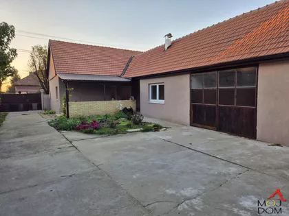 Gradske lokacije | 4zida.rs