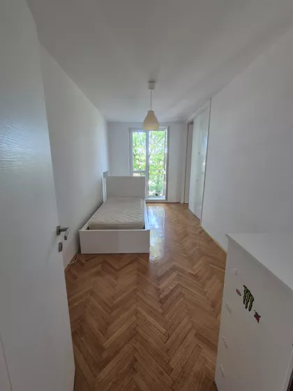Radovana Dragovića 4 | 4zida.rs