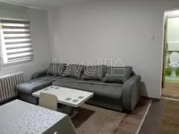 Stara Detelinara, Detelinara, Gradske lokacije, Novi Sad | 4zida.rs