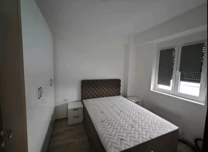 Stevana Ivanovića 1a | 4zida.rs
