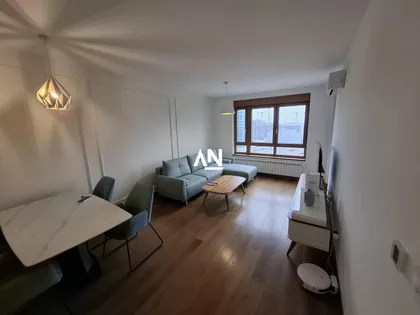 Bulevar heroja sa Košara | 4zida.rs