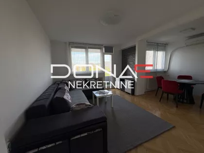 Bulevar Nemanjića | 4zida.rs