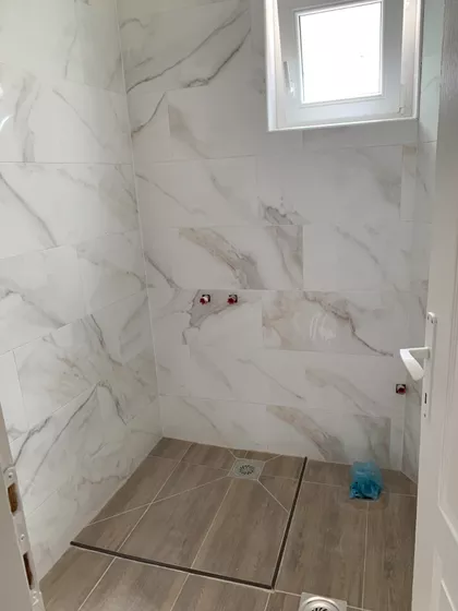 Dragoljuba Stojanovića 3 | 4zida.rs