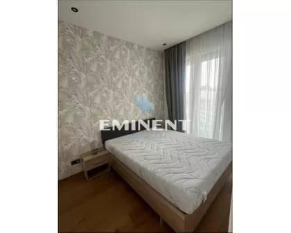 Venizelosova | 4zida.rs