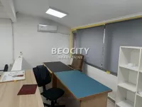 Blok 21, Novi Beograd, Beograd | 4zida.rs