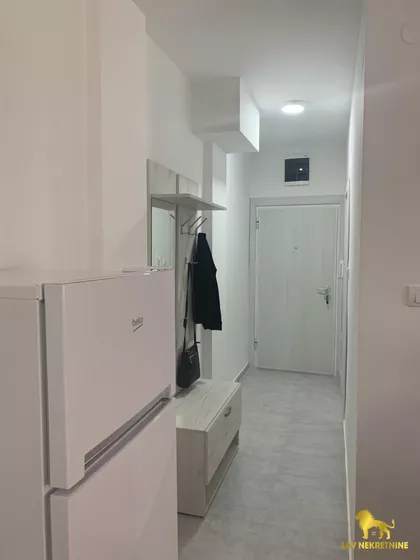 JANKA ČMELIKA | 4zida.rs