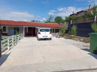 Beograd, Rakovica opština, Miljakovac | 4zida.rs | 4zida.rs