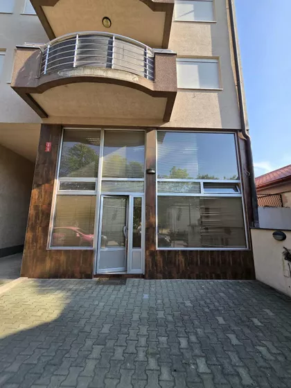 Kralja Milana Iv 18 | 4zida.rs