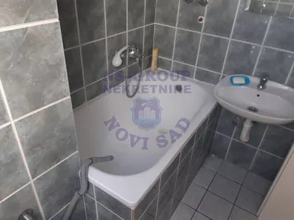 Bulevar Oslobođenja | 4zida.rs