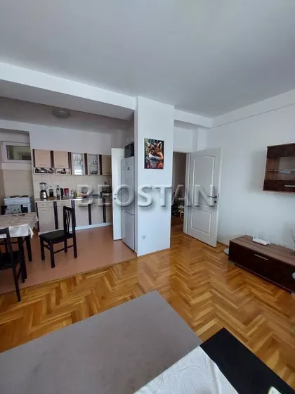 Vojvode Stepe | 4zida.rs