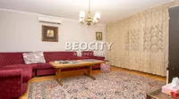 Beograd, Zemun opština, Batajnica | 4zida.rs | 4zida.rs