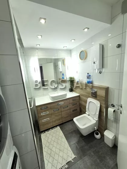 Jurija Gagarina | 4zida.rs