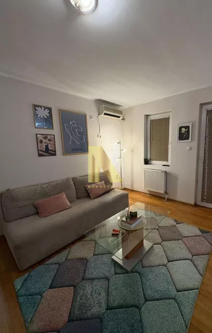 Rotkvarija | 4zida.rs