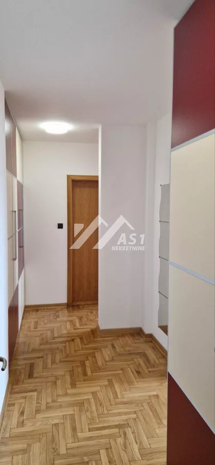 Joakima Vujića | 4zida.rs