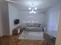 Crveni Krst Vračar, Vračar, Beograd | 4zida.rs