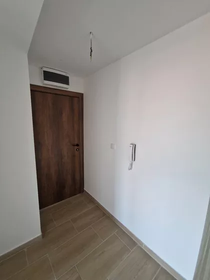 Učitelja Bore Jovanovića 6 | 4zida.rs