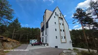 Divčibare, Okolne lokacije, Valjevo | 4zida.rs | 4zida.rs