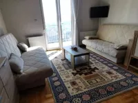 Gradske lokacije, Vrnjačka Banja | 4zida.rs