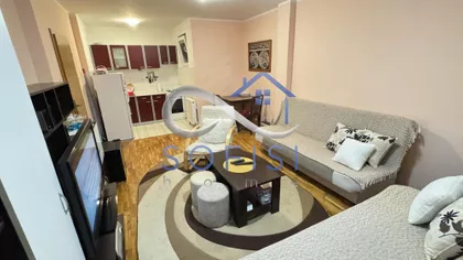 Novosadskog sajma | 4zida.rs