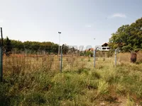 Ratko Jović, Crveni Krst, Gradske lokacije, Niš | 4zida.rs