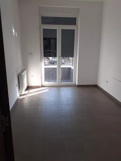 Miloja Pavlovića | 4zida.rs