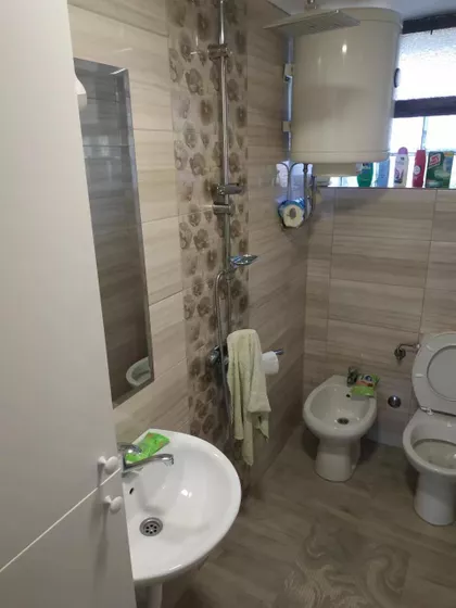 Surčin (mesto) | 4zida.rs