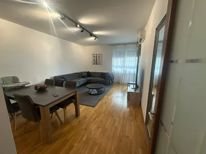 Vladimira Popovića Park apartmani | 4zida.rs