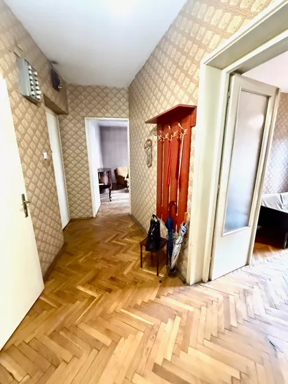 Stanoja Glavaša | 4zida.rs