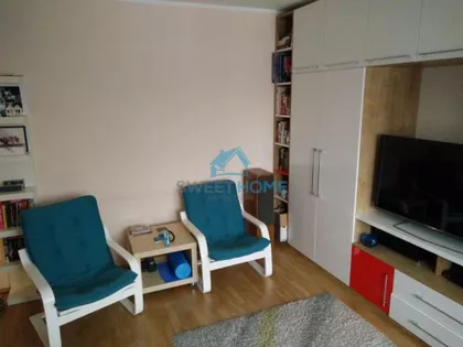 Triše Kaclerovića | 4zida.rs