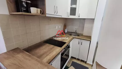Novosadskog Sajma | 4zida.rs