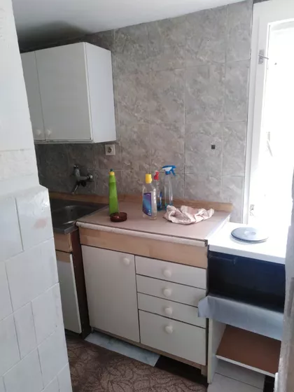 Zvezdarska 11 | 4zida.rs