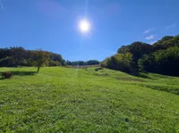 Poljoprivredno zemljište | 4zida